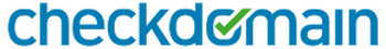 www.checkdomain.de/?utm_source=checkdomain&utm_medium=standby&utm_campaign=www.specta-view.de